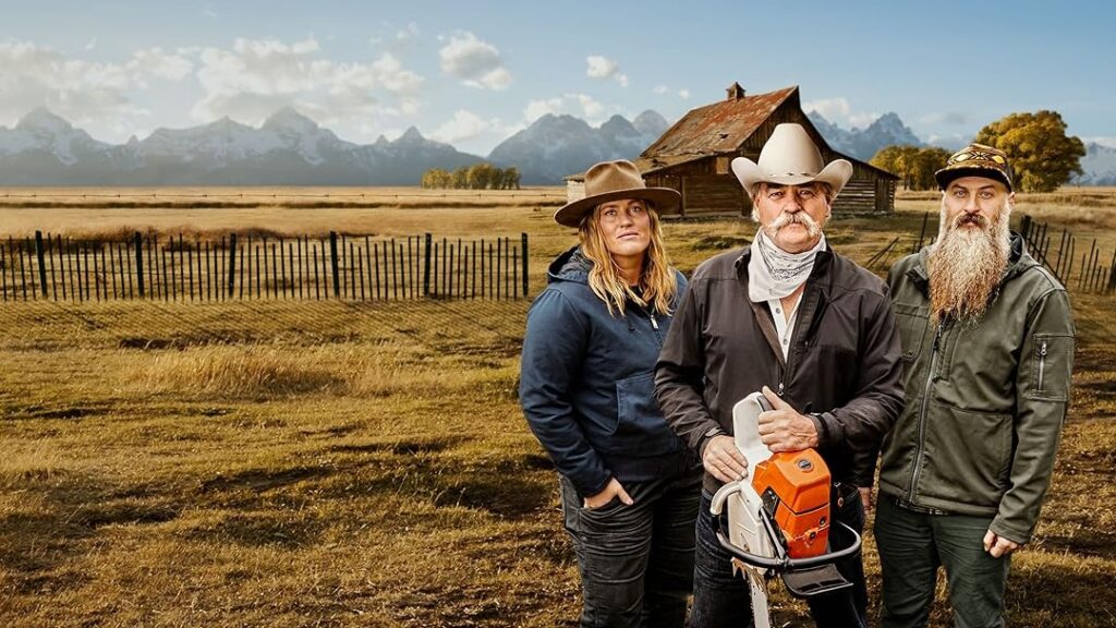 Raney Family Raney Family Legacy