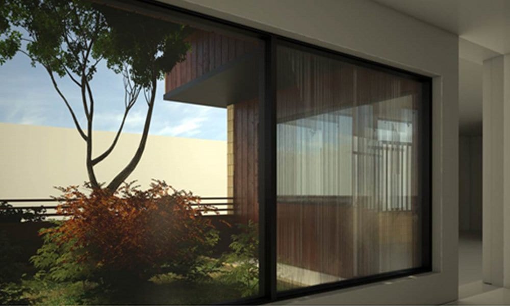 Montreal Homes Upgrade with Smart Window Technology Solutions