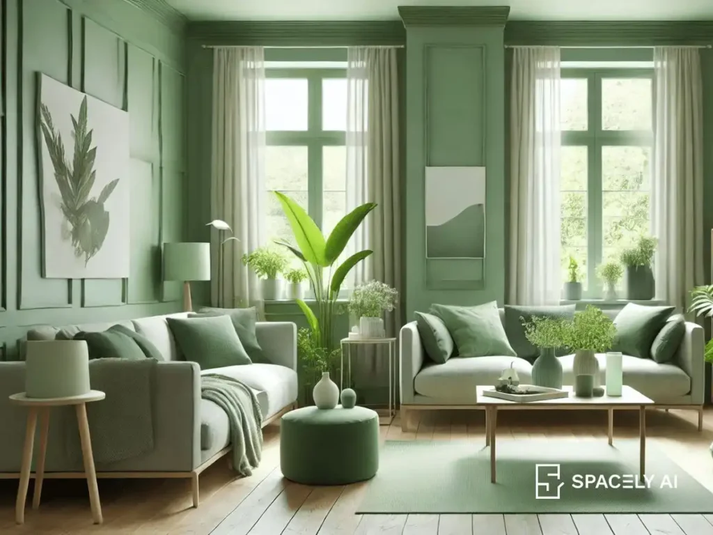 Best Free AI Interior Design Apps in 2025